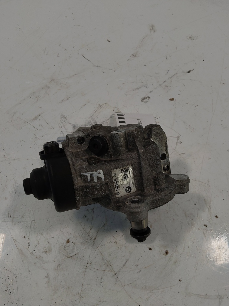 MTD-520559-1