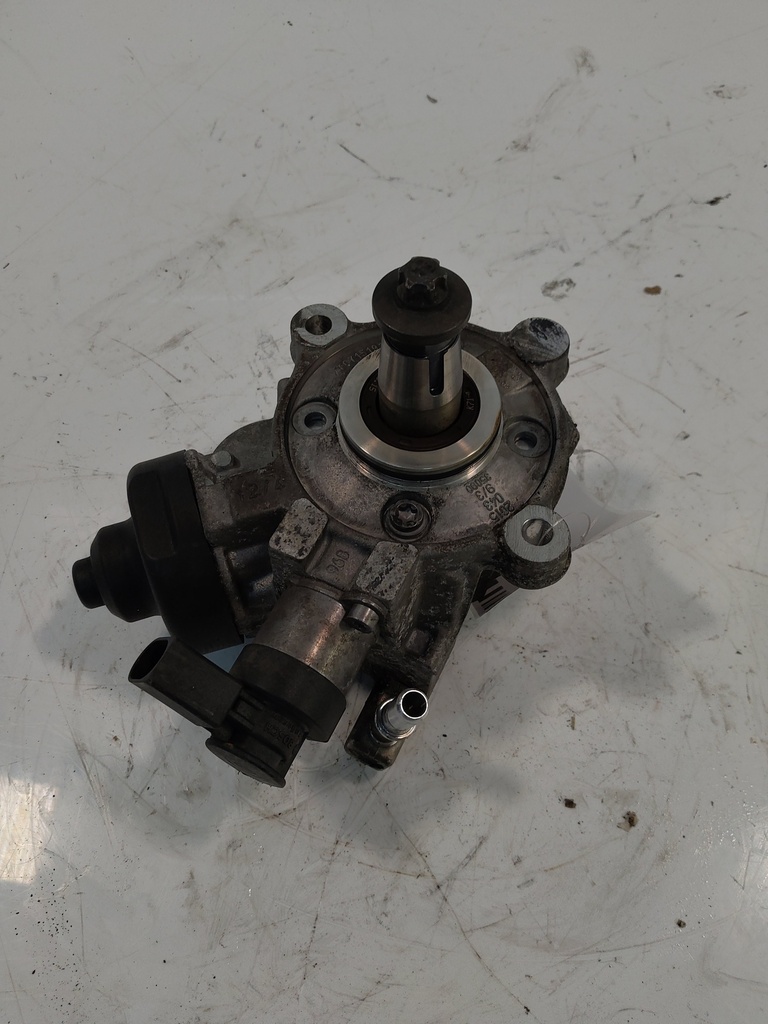 MTD-520559-2