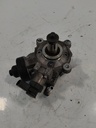 MTD-520559-2