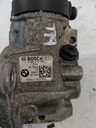MTD-520559-3