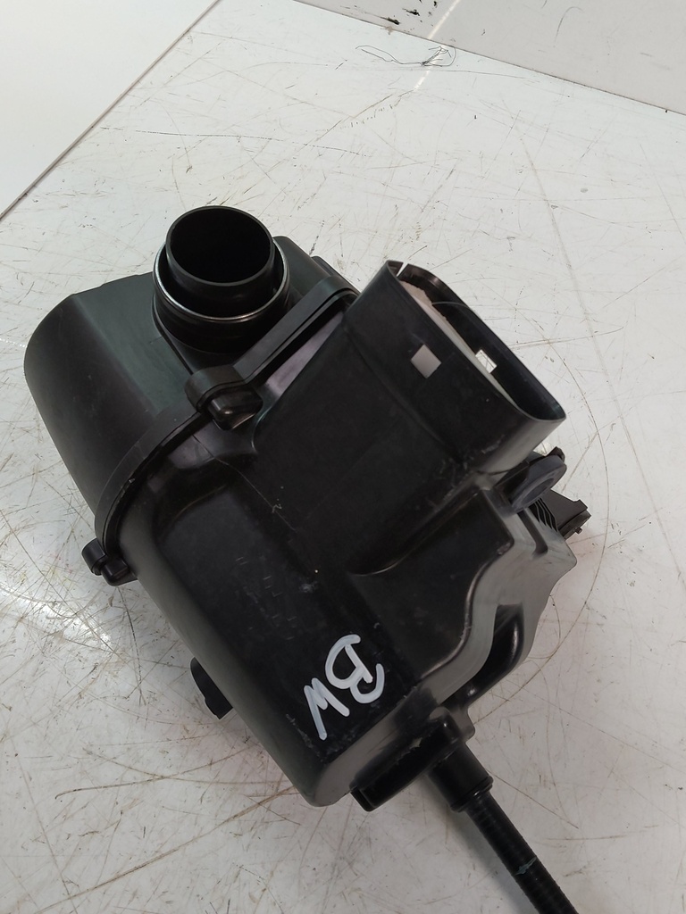 MTD-520747-1