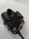 MTD-520747-1