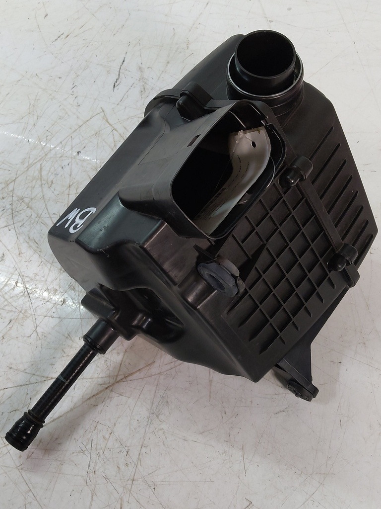 MTD-520747-2
