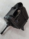 MTD-520747-2