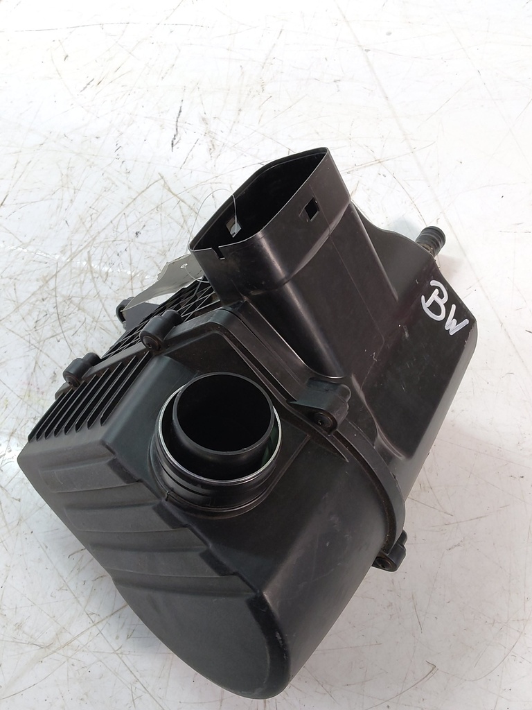 MTD-520747-3