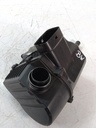 MTD-520747-3
