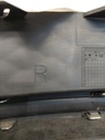 MTD-519998-1
