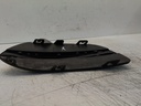 MTD-519998-4