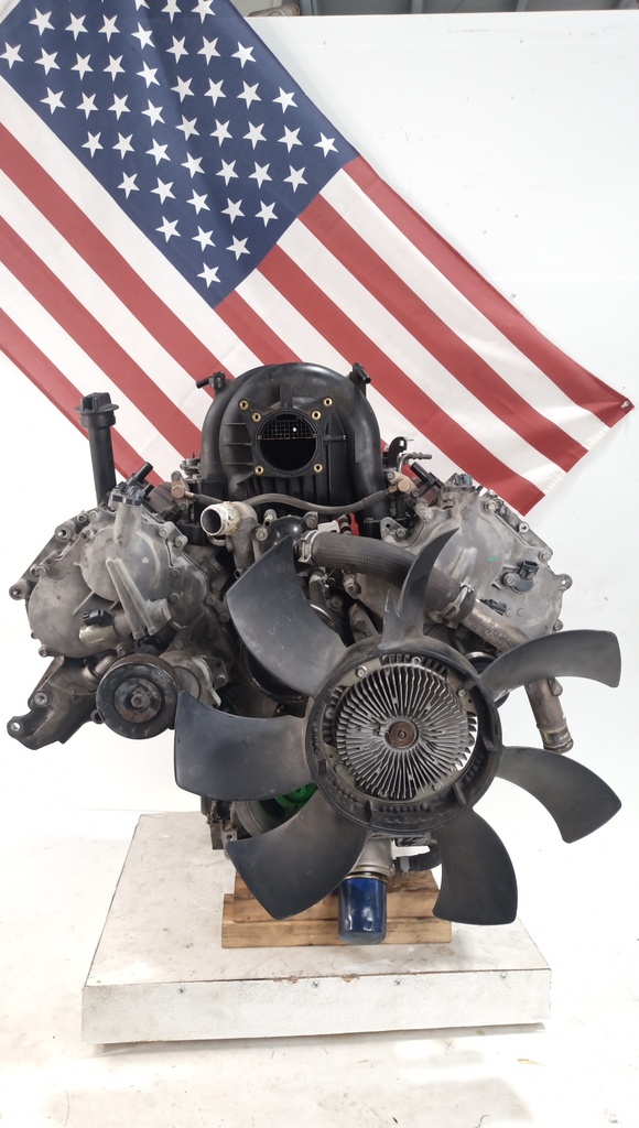 MTD-488639-3