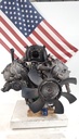 MTD-488639-3