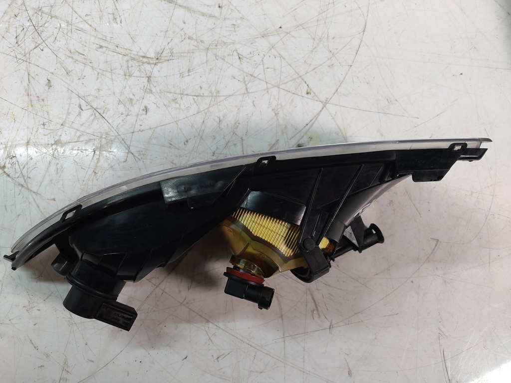 MTD-520764-2