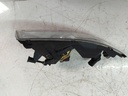 MTD-520764-3