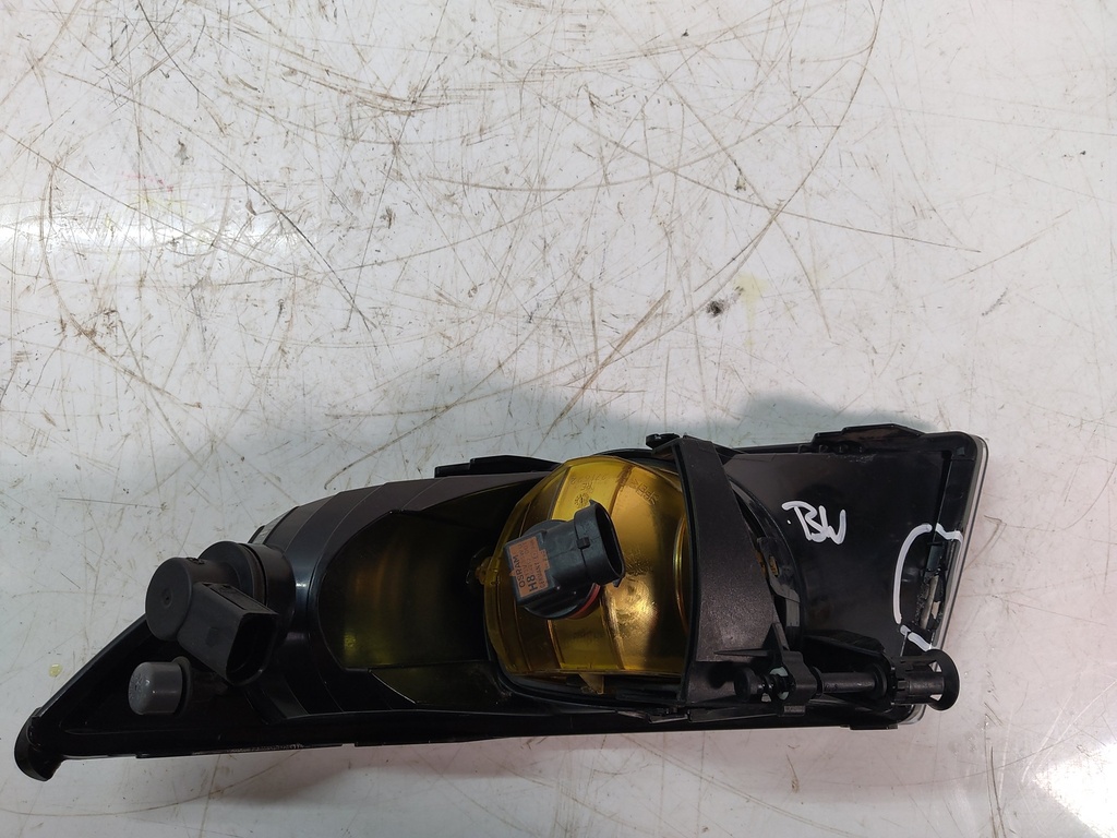 MTD-520764-4