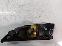 MTD-520764-4