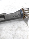 MTD-520089-3