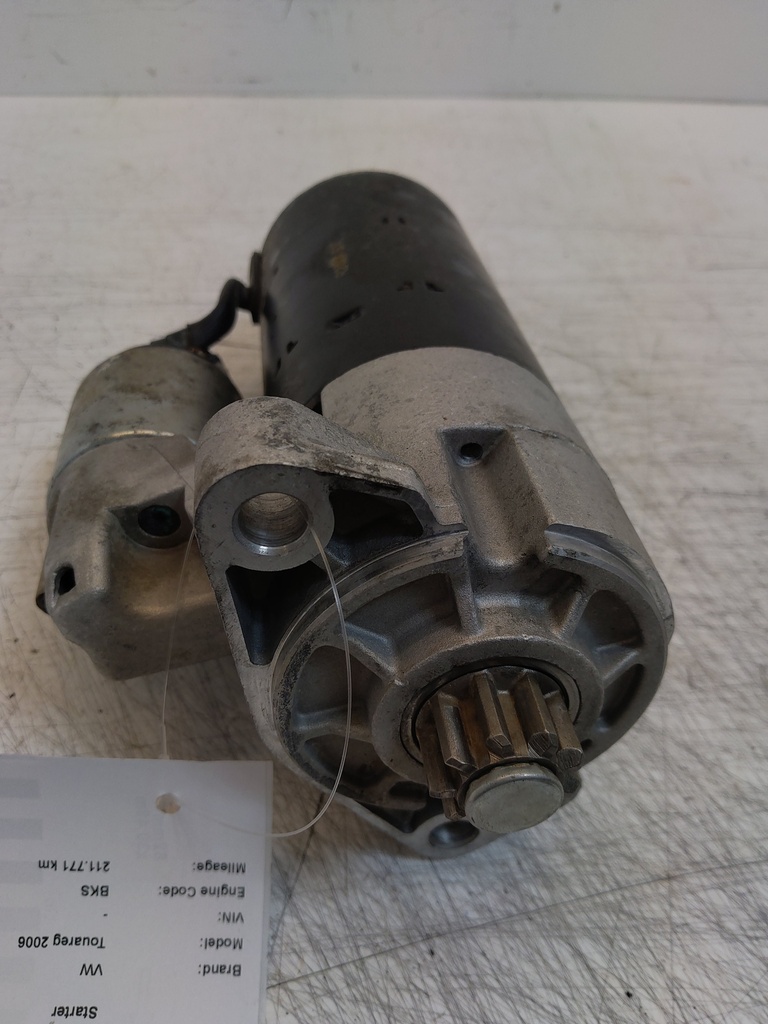 MTD-520803-2