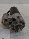 MTD-520803-2