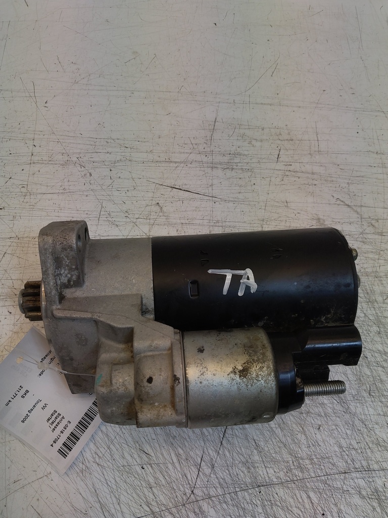 MTD-520803-3