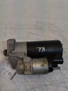 MTD-520803-3