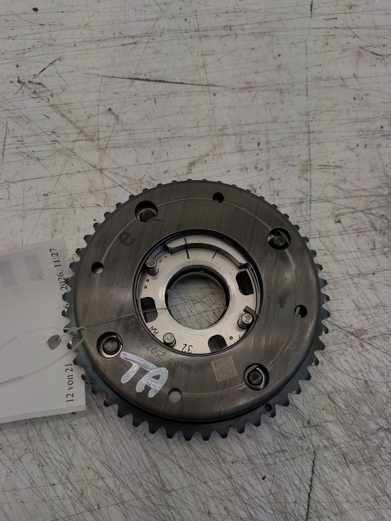 MTD-520863-1