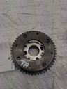 MTD-520863-1
