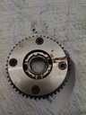 MTD-520863-2