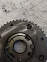 MTD-520863-3