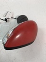 MTD-520861-1