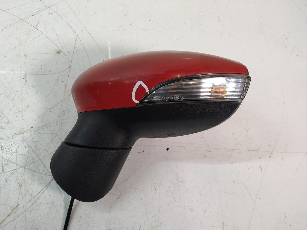MTD-520861-2