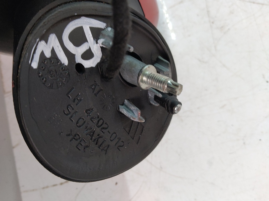 MTD-520861-4