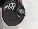 MTD-520861-4