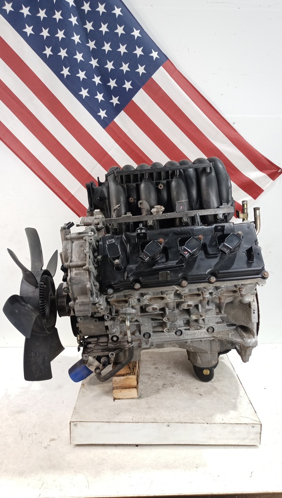 MTD-488649-1