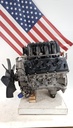 MTD-488649-1