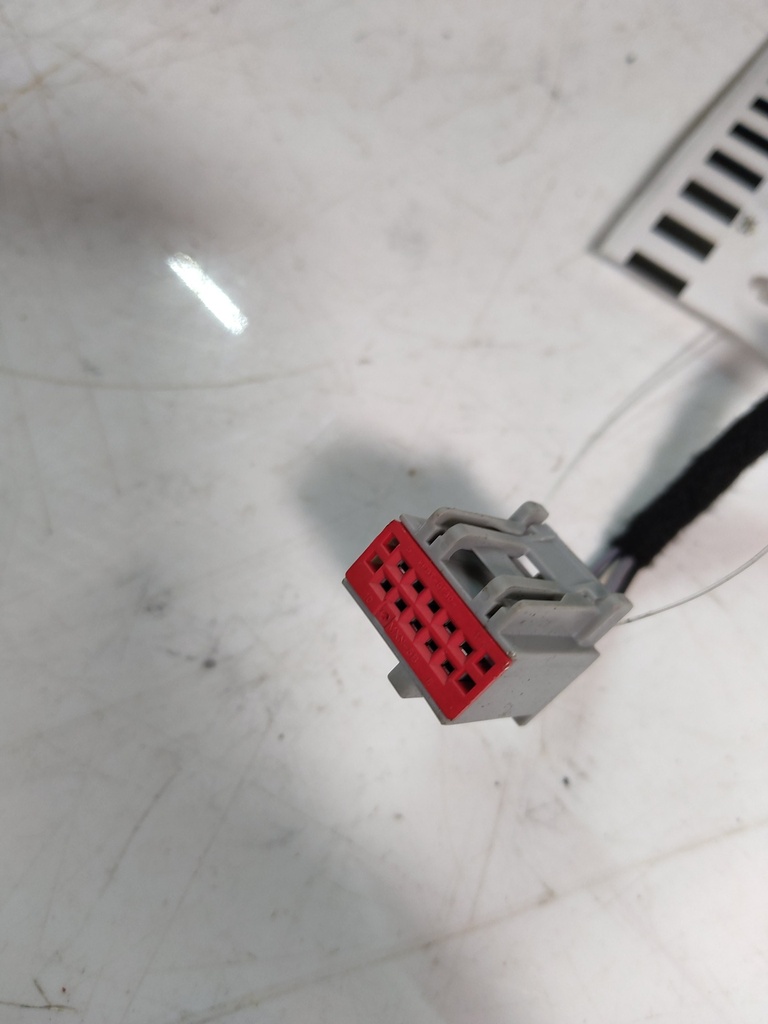 MTD-520861-5