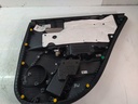 MTD-520164-1