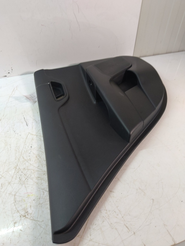 MTD-520164-2