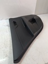 MTD-520164-2