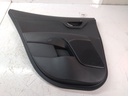 MTD-520164-4