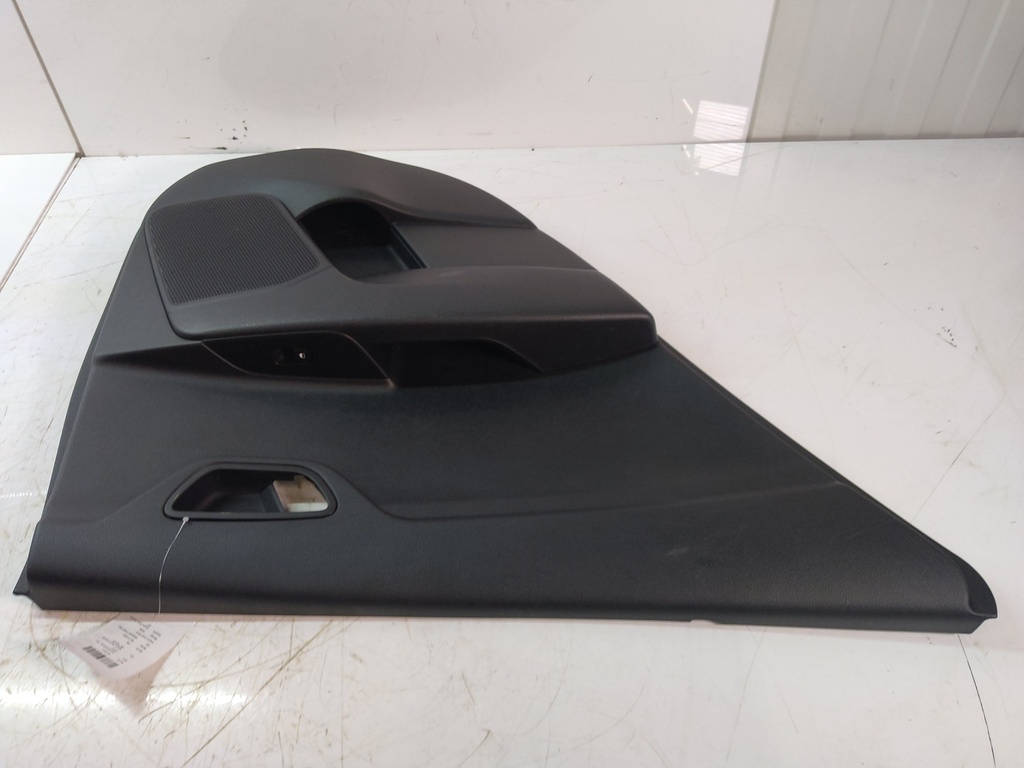 MTD-520164-5