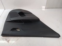 MTD-520164-5