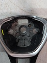 MTD-520735-1