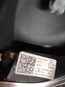 MTD-520735-2