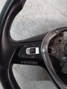 MTD-520735-3