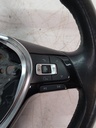 MTD-520735-4