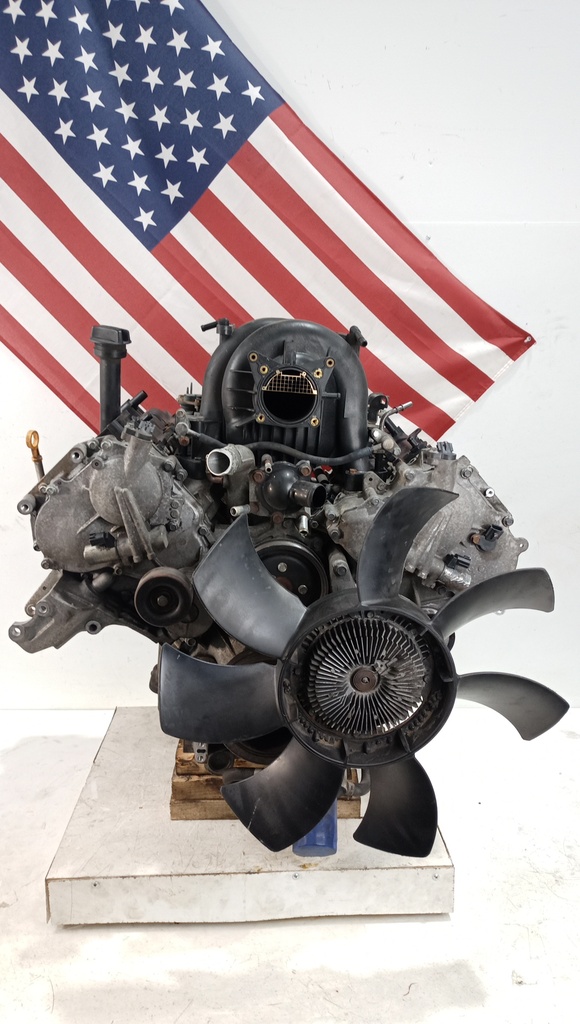 MTD-488649-2