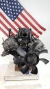 MTD-488649-2
