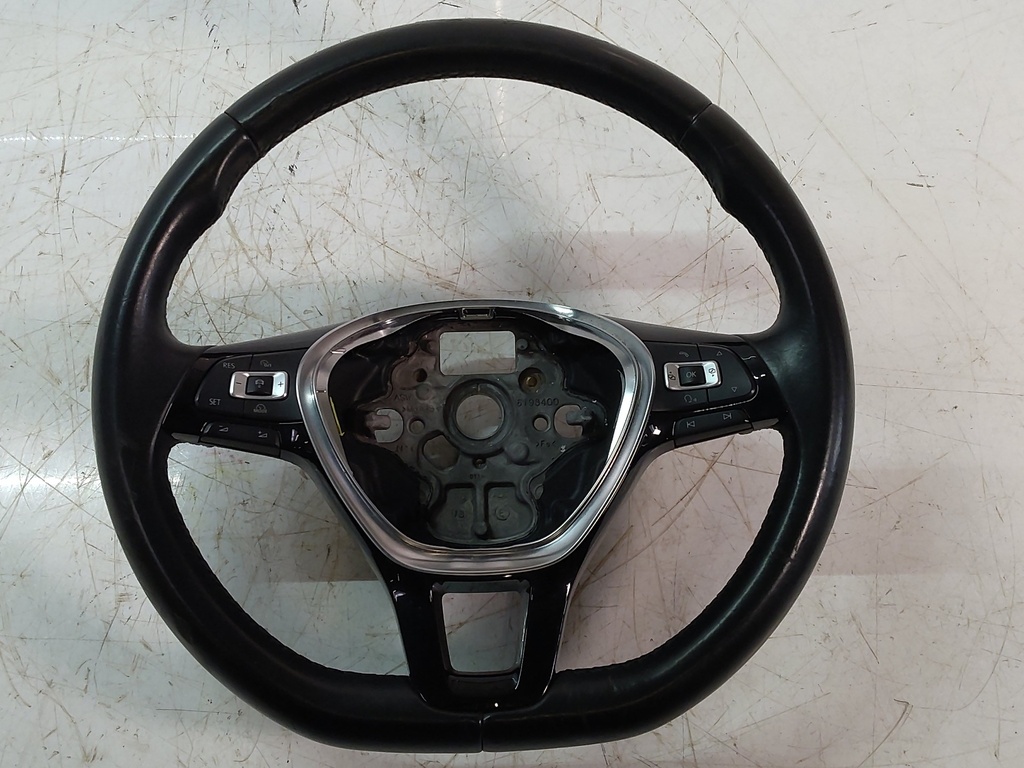 MTD-520735-5