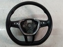 MTD-520735-5