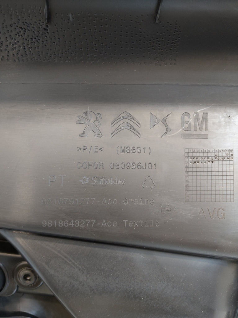 MTD-520279-1