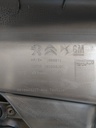 MTD-520279-1